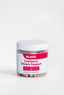 Cranberry Urinary Support Capsules