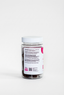 Shilajit Gummies
