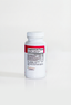 Vitamin K2 + D3 Capsules