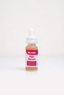 Hair Serum
